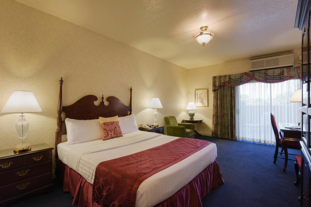 Carlyle Hotel Carlyle Hotel